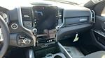 2025 Ram 1500 Crew Cab 4WD Pickup for sale #R108297 - photo 21