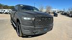 2025 Ram 1500 Crew Cab 4WD Pickup for sale #R108297 - photo 4