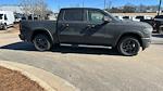 2025 Ram 1500 Crew Cab 4WD Pickup for sale #R108297 - photo 5