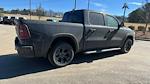 2025 Ram 1500 Crew Cab 4WD Pickup for sale #R108297 - photo 6