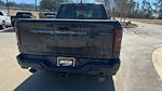 2025 Ram 1500 Crew Cab 4WD Pickup for sale #R108297 - photo 7