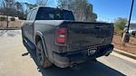 2025 Ram 1500 Crew Cab 4WD Pickup for sale #R108297 - photo 2
