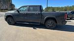 2025 Ram 1500 Crew Cab 4WD Pickup for sale #R108297 - photo 8