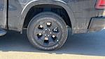 2025 Ram 1500 Crew Cab 4WD Pickup for sale #R108297 - photo 9