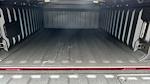 2025 Ram 1500 Crew Cab 4WD Pickup for sale #R108314 - photo 10