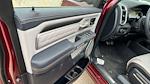 2025 Ram 1500 Crew Cab 4WD Pickup for sale #R108314 - photo 11