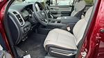 2025 Ram 1500 Crew Cab 4WD Pickup for sale #R108314 - photo 12