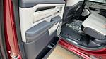 2025 Ram 1500 Crew Cab 4WD Pickup for sale #R108314 - photo 14