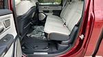 2025 Ram 1500 Crew Cab 4WD Pickup for sale #R108314 - photo 15