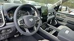 2025 Ram 1500 Crew Cab 4WD Pickup for sale #R108314 - photo 16