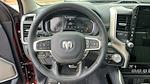 2025 Ram 1500 Crew Cab 4WD Pickup for sale #R108314 - photo 17