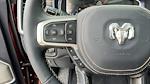 2025 Ram 1500 Crew Cab 4WD Pickup for sale #R108314 - photo 18