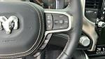 2025 Ram 1500 Crew Cab 4WD Pickup for sale #R108314 - photo 19