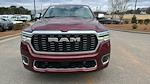 2025 Ram 1500 Crew Cab 4WD Pickup for sale #R108314 - photo 3
