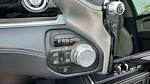 2025 Ram 1500 Crew Cab 4WD Pickup for sale #R108314 - photo 21