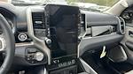2025 Ram 1500 Crew Cab 4WD Pickup for sale #R108314 - photo 22