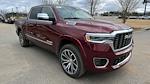 2025 Ram 1500 Crew Cab 4WD Pickup for sale #R108314 - photo 4