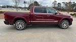 2025 Ram 1500 Crew Cab 4WD Pickup for sale #R108314 - photo 5