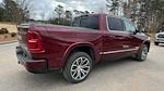 2025 Ram 1500 Crew Cab 4WD Pickup for sale #R108314 - photo 6