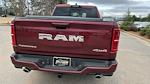 2025 Ram 1500 Crew Cab 4WD Pickup for sale #R108314 - photo 7