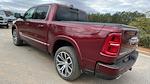 2025 Ram 1500 Crew Cab 4WD Pickup for sale #R108314 - photo 2