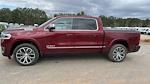 2025 Ram 1500 Crew Cab 4WD Pickup for sale #R108314 - photo 8