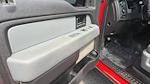 Used 2014 Ford F-150 STX Super Cab Pickup for sale #R108314B - photo 11