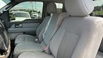 Used 2014 Ford F-150 STX Super Cab Pickup for sale #R108314B - photo 13