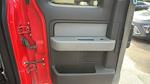 Used 2014 Ford F-150 STX Super Cab Pickup for sale #R108314B - photo 14
