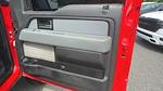 Used 2014 Ford F-150 STX Super Cab Pickup for sale #R108314B - photo 16