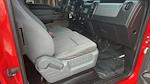 Used 2014 Ford F-150 STX Super Cab Pickup for sale #R108314B - photo 17