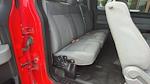 Used 2014 Ford F-150 STX Super Cab Pickup for sale #R108314B - photo 19