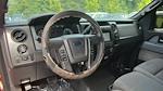 Used 2014 Ford F-150 STX Super Cab Pickup for sale #R108314B - photo 20