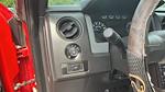Used 2014 Ford F-150 STX Super Cab Pickup for sale #R108314B - photo 21