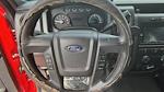 Used 2014 Ford F-150 STX Super Cab Pickup for sale #R108314B - photo 22