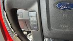 Used 2014 Ford F-150 STX Super Cab Pickup for sale #R108314B - photo 23