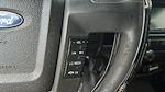 Used 2014 Ford F-150 STX Super Cab Pickup for sale #R108314B - photo 24