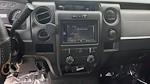 Used 2014 Ford F-150 STX Super Cab Pickup for sale #R108314B - photo 26