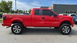 Used 2014 Ford F-150 STX Super Cab Pickup for sale #R108314B - photo 4
