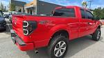 Used 2014 Ford F-150 STX Super Cab Pickup for sale #R108314B - photo 5