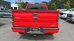 Used 2014 Ford F-150 STX Super Cab Pickup for sale #R108314B - photo 6