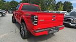 Used 2014 Ford F-150 STX Super Cab Pickup for sale #R108314B - photo 7