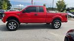 Used 2014 Ford F-150 STX Super Cab Pickup for sale #R108314B - photo 8