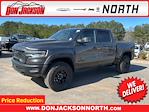 2025 Ram 1500 Crew Cab 4WD Pickup for sale #R108315 - photo 1