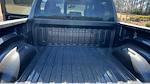 2025 Ram 1500 Crew Cab 4WD Pickup for sale #R108315 - photo 10