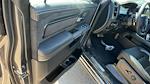2025 Ram 1500 Crew Cab 4WD Pickup for sale #R108315 - photo 11