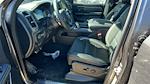 2025 Ram 1500 Crew Cab 4WD Pickup for sale #R108315 - photo 12
