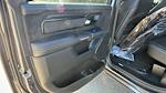 2025 Ram 1500 Crew Cab 4WD Pickup for sale #R108315 - photo 13