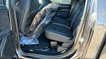 2025 Ram 1500 Crew Cab 4WD Pickup for sale #R108315 - photo 14