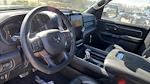 2025 Ram 1500 Crew Cab 4WD Pickup for sale #R108315 - photo 15